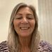 Lynn Mann - Facebook
