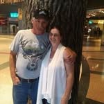 lynn mann - @lmann0064 - Instagram