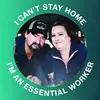 Lynn Mann - @lynnmann0 - TikTok