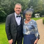 Lynn Mann - @lynnmann1 - Instagram