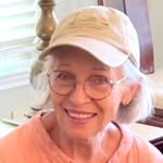 Lynn Mann - @lynnmann43 - Instagram