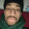 Lynn Mann - @lynnmann83 - TikTok