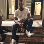 Lynn Mann - @lynn.mann.984786 - Instagram