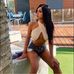 Lynn Mann - Facebook