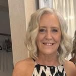 Lynn Mann - @lynnmann091162 - Instagram