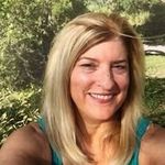 Lynn Mann Hallmark - @lynnmannhallmark - Instagram