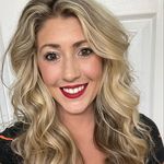 Lynn Manney - @lynn.manney - Instagram