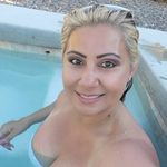 Lynn Manning - @lynn.manning.796 - Instagram