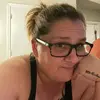 Lynn Manning - @elizabethlynnmann - TikTok
