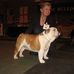 Lynn Manns - Facebook