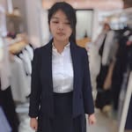 蘇禹蓁 - @lynnmann.96 - Instagram