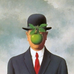 練文遜 Lynn Manson - Facebook