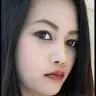 Lyn Manson - @2180207886 - TikTok