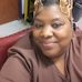 Lynn Manson - Facebook