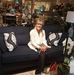 Lynn Manson - Facebook