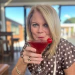 Lynn Manson - @lynymans - Instagram