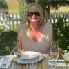 Lynn Manson - @manlyn55 - TikTok