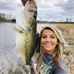 Lynn Manson - Facebook