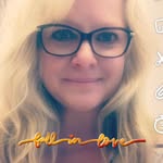 Lynn Manson Collins - @lynn2collins - Instagram