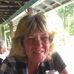 Lynne Manson - Facebook
