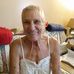Lynne Manson - Facebook