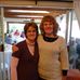 Lynne Manson - Facebook