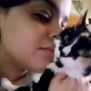 Makayla Lynn Manson - @makaylalynnmanson - TikTok