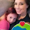 Manson Lynn - @mansonlynn - TikTok