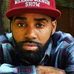 Michael lynn Manson Jr. - Facebook