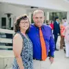 Lynn Futch Manuel - @lynn.futch.manuel - TikTok