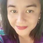 lynn - @lynn.manuel.583 - Instagram
