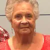 Lynn - @lynnmanuelrucker - TikTok