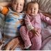 Lynn Manuel - Facebook
