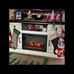 Lynn Manuel - Facebook