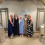 Lynn Manuel - @lynnm47 - Instagram