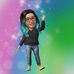 Lynn Manuel - Facebook