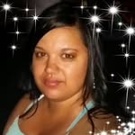 Lynn Manuel - @lynn.manuel.85 - Instagram