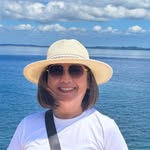 Lynn Manuel - @mystic_sunset - Instagram