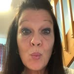 Lynn Manuel - @wigglynn57 - Instagram