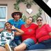 Lynn Manuel - Facebook