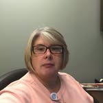 Lynn Manuel - @lynnmanuel1970 - Instagram