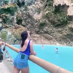 Lynn Manuel - @pi.zi.29 - Instagram