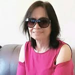 Lynn Manuel Langit - @langiterlinda909 - Instagram