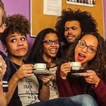LYNN-manuel miranda - @okierieteonaodowans - Instagram