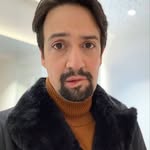 lynn manuel miranda - @goblinhhhh - Instagram
