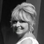 Lynn Manuel Norris - @mynana.lynn1 - Instagram