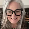 Lynn Manuel-Robison - @..ol_lady.lynn - TikTok