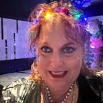 Lynn Manuell - @lynnmanuell1 - Instagram