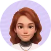 Lynn Manuell - @lynnmanuell - TikTok