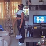 ♧Lynn Manuella ♧ - @_lynnmanuella_ - Instagram